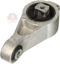 Cargar imagen en el visor de la galería, Soporte Motor Frontal Superior Derecho Neon 2000-2005 (1031)
