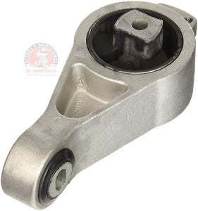 Soporte Motor Frontal Superior Derecho Neon 2000-2005 (1031)