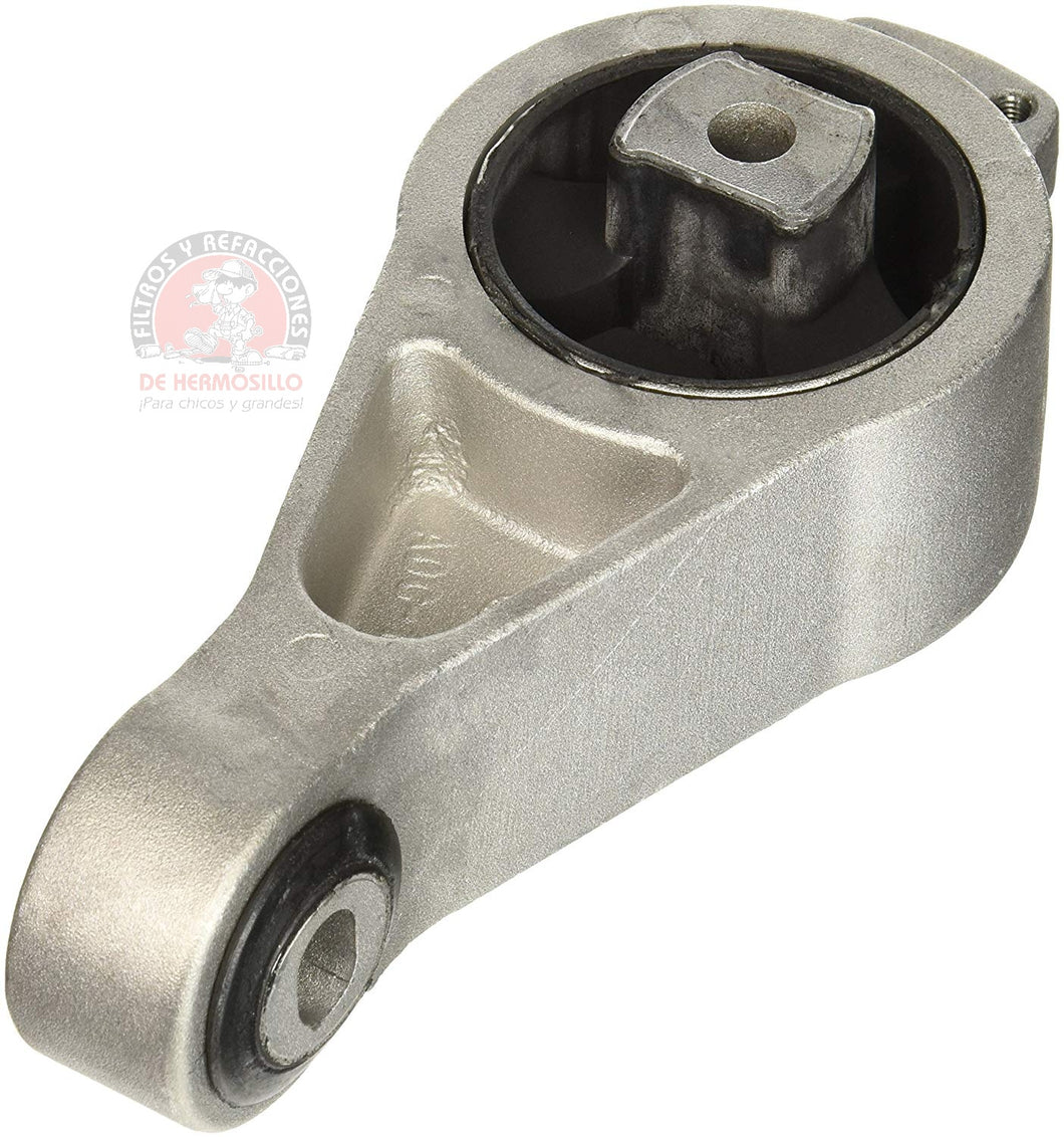 Soporte Motor Frontal Superior Derecho Neon 2000-2005 (1031)