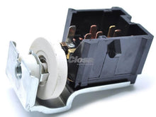 Cargar imagen en el visor de la galería, Switch Luz Ford Ds268 Aerostar Bronco Explorer Topaz Ranger