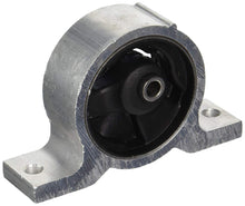 Cargar imagen en el visor de la galería, Soporte Motor Frontal Sentra 2000 - 2006 1.8 (7314)