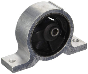 Soporte Motor Frontal Sentra 2000 - 2006 1.8 (7314)