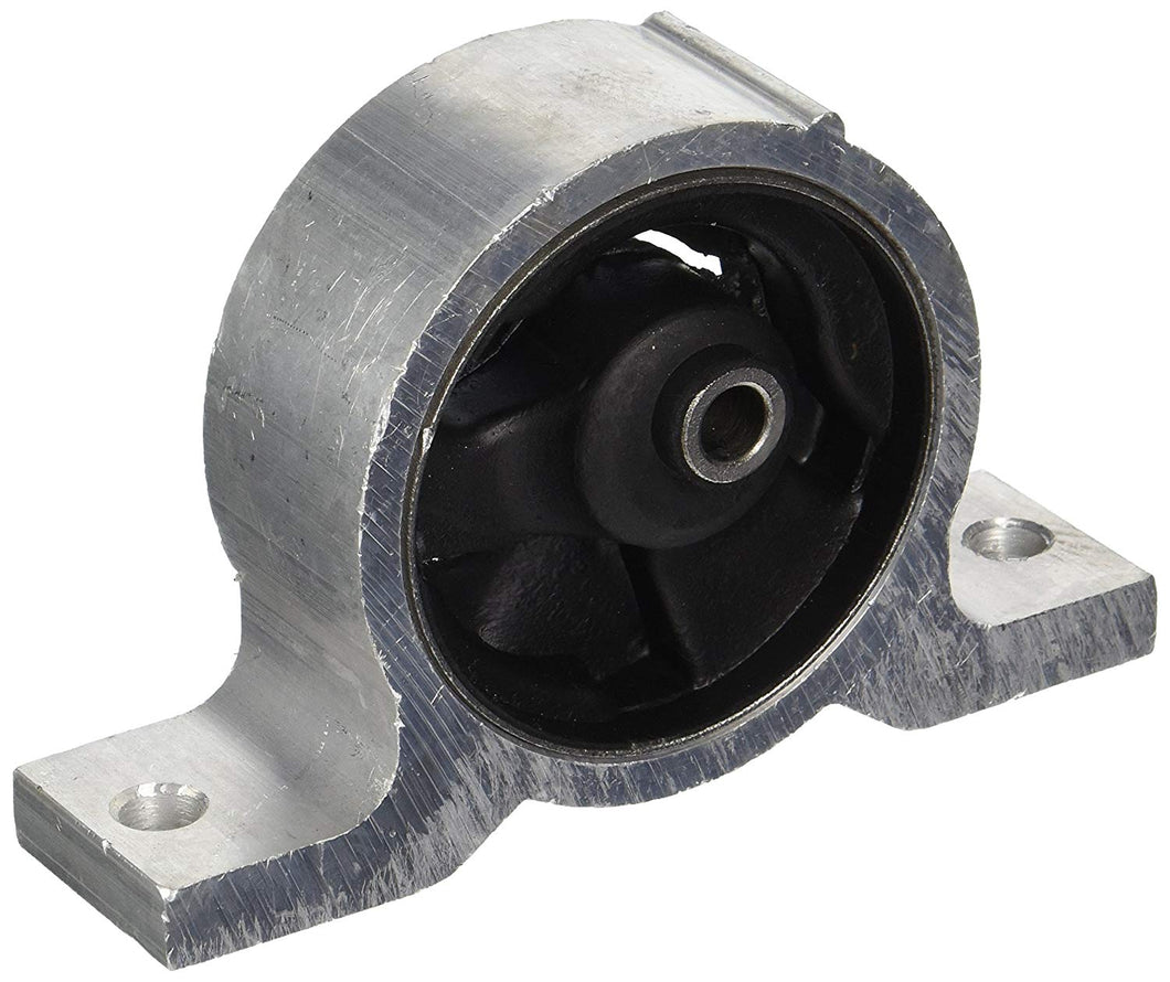 Soporte Motor Frontal Sentra 2000 - 2006 1.8 (7314)