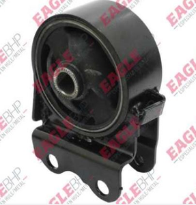 Soporte Motor Frontal Sonata 1999 - 2001 2.4 (3770)