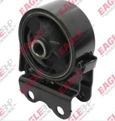 Soporte Motor Frontal Sonata 1999 - 2001 2.4 (3770)