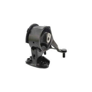 Soporte Motor Trasero Rav4 2013 - 2016 2.5 (4447)