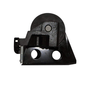 Soporte Motor Frontal Der X-Trail 2002-2007 2.5 (1401)