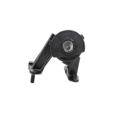 Cargar imagen en el visor de la galería, Soporte Motor Trasero Rav4 2013 - 2016 2.5 (4447)