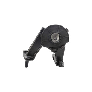 Soporte Motor Trasero Rav4 2013 - 2016 2.5 (4447)