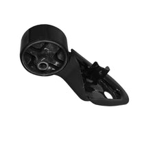Cargar imagen en el visor de la galería, Soporte Para Motor Stanza M L4 2.0l (6390)