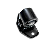 Cargar imagen en el visor de la galería, Soporte Transmision Jeep Liberty 2002 - 2007 3.7L (1379)