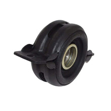 Cargar imagen en el visor de la galería, Soporte Motor Flecha Cardan Ram 50 1983 - 1985 2.3 (1507)