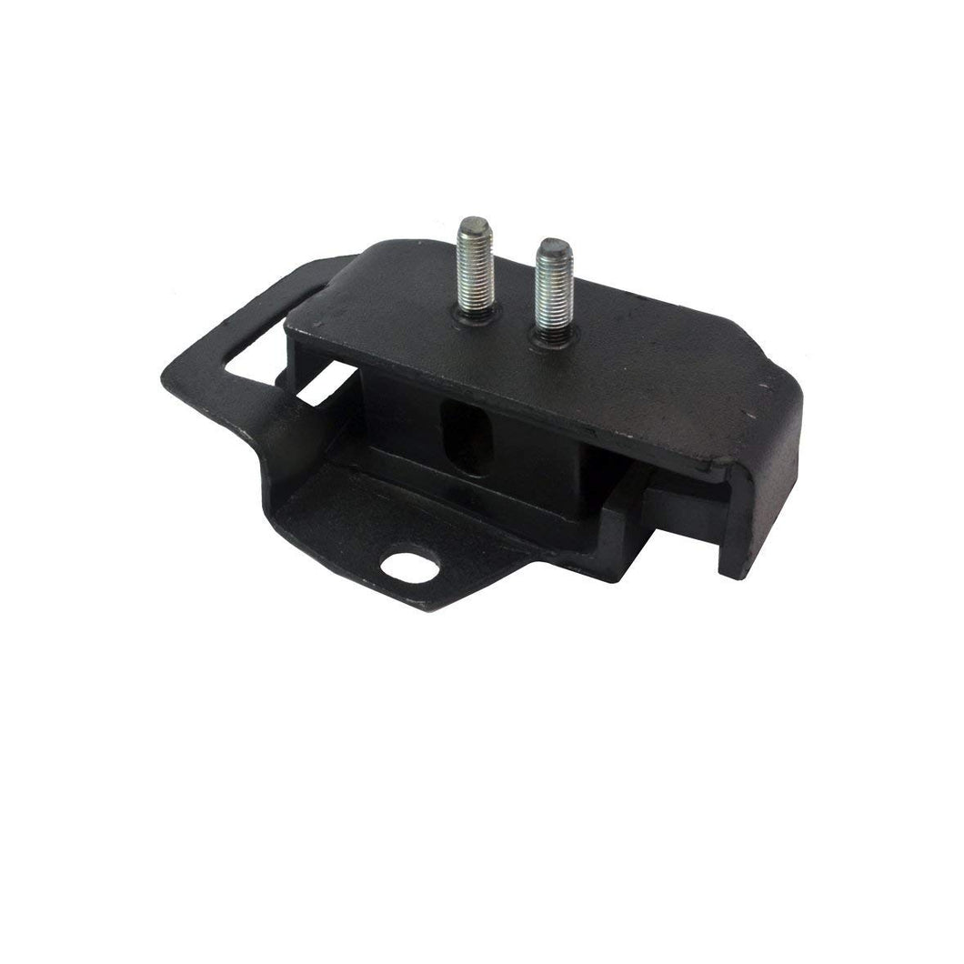 Soporte Motor Pick Up 1981-1986 2.2 Frontal Izquierdo (6858)