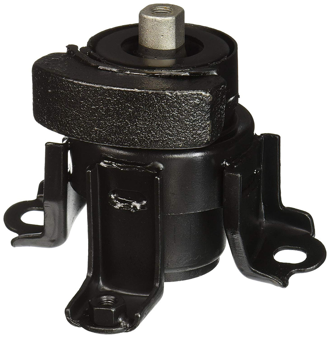 Soporte Motor Frontal Sienna 1998 - 2003 3 (3906H)