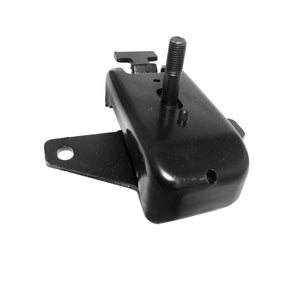 Soporte Motor Fron Volkswagen Amorok L4 2.0 2010-2015 (3612)