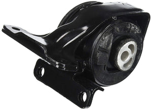 Soporte Motor Frontal Izquierdo Mkx 2007 - 2010 3.5l (3538H)