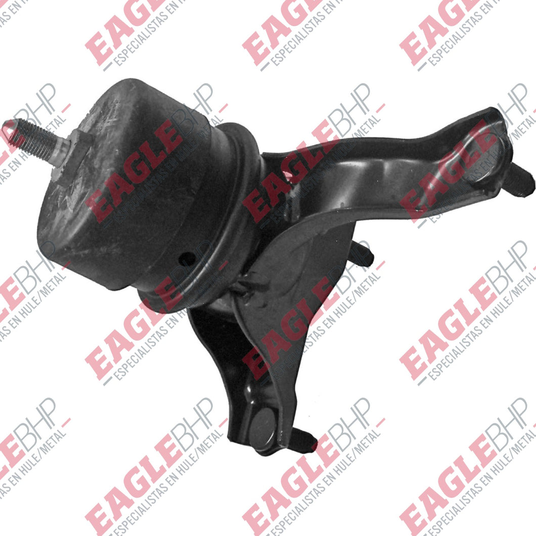 Soporte Motor Frontal Derecho Avalon 2013 - 2014 2.5 (4454H)