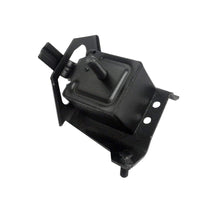 Cargar imagen en el visor de la galería, Soporte Transmision Silhouette 1992 - 1995 3.8 (1837)