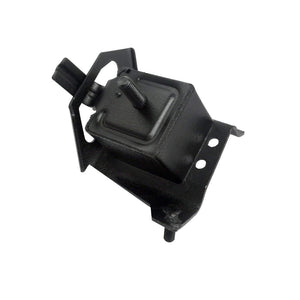 Soporte Transmision Silhouette 1992 - 1995 3.8 (1837)
