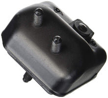 Cargar imagen en el visor de la galería, Soporte Motor Frontal Izq. Ranger 2004-2009 2.3 (3549)