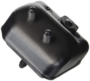 Soporte Motor Frontal Izq. Ranger 2004-2009 2.3 (3549)