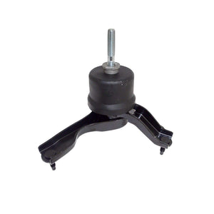 Soporte Transmision Solara 2002 - 2003 2.4 T/a (4298H)