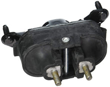 Cargar imagen en el visor de la galería, Soporte Motor Frontal Pontiac G6 2006 - 2008 3.9l (1588H)