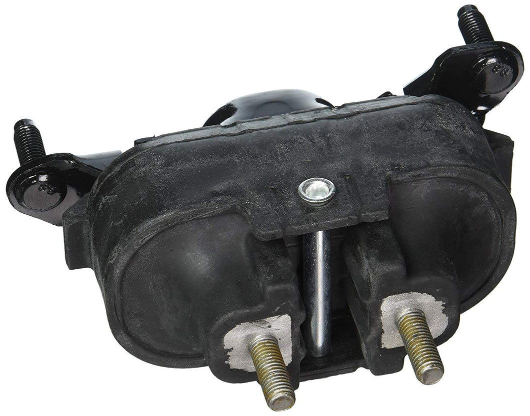 Soporte Motor Frontal Pontiac G6 2006 - 2008 3.9l (1588H)