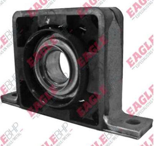 Soporte Motor Flecha Cardan Dakota 2001 - 2002 5.9 (1537)