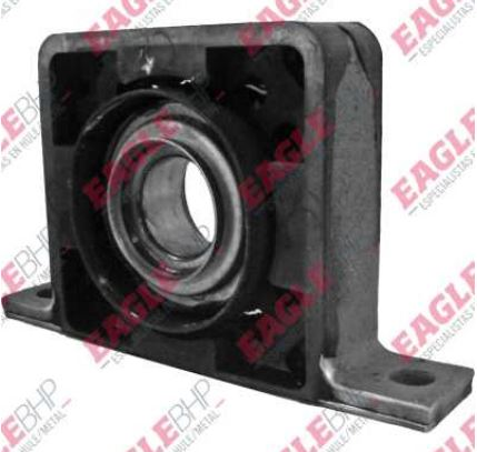 Soporte Motor Flecha Cardan Dakota 2001 - 2002 5.9 (1537)