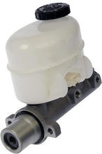 Cargar imagen en el visor de la galería, Cilindro Maestro Ford F-150 Lobo Lincoln Mark Lt 2004-2008