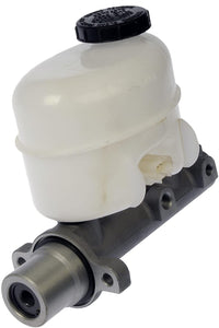 Cilindro Maestro Ford F-150 Lobo Lincoln Mark Lt 2004-2008