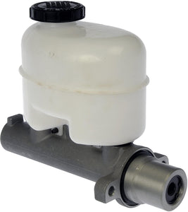 Cilindro Maestro Ford F-150 Lobo Lincoln Mark Lt 2004-2008