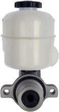 Cargar imagen en el visor de la galería, Cilindro Maestro Ford F-150 Lobo Lincoln Mark Lt 2004-2008