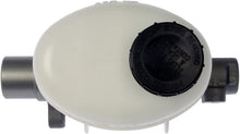 Cargar imagen en el visor de la galería, Cilindro Maestro Ford F-150 Lobo Lincoln Mark Lt 2004-2008