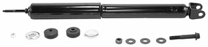 2 Amortiguadores Trasero Ford Taurus Mercury Sable 1996-2005