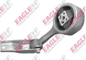 Soporte Barra Torsion Volkswagen Gol 2008-2015 (1564)