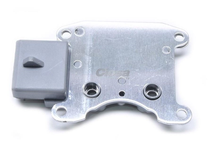 Cargar imagen en el visor de la galería, Regulador alternador ford 3g gris escort explorer ranger