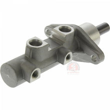 Cargar imagen en el visor de la galería, Cilindro Maestro Jeep Grand Cherokee 1999-2004
