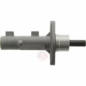 Cilindro Maestro Jeep Grand Cherokee 1999-2004