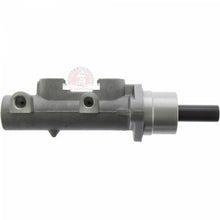 Cargar imagen en el visor de la galería, Cilindro Maestro Jeep Grand Cherokee 1999-2004