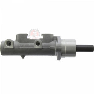 Cilindro Maestro Jeep Grand Cherokee 1999-2004