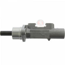 Cargar imagen en el visor de la galería, Cilindro Maestro Jeep Grand Cherokee 1999-2004