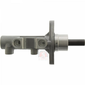 Cilindro Maestro Jeep Grand Cherokee 1999-2004