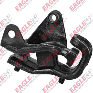 Soporte Trans. Tras. Izq. Honda Odyssey (4779)