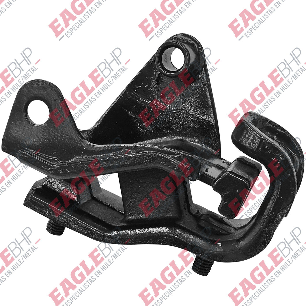 Soporte Trans. Tras. Izq. Honda Odyssey (4779)