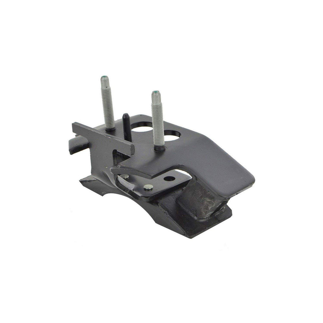 Soporte Transmision Cadillac Cts 2004 - 2007 3.6 (3723)