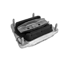 Cargar imagen en el visor de la galería, Soporte Transmision Audi A6 2006 - 2011 3.2 T/m (4478)