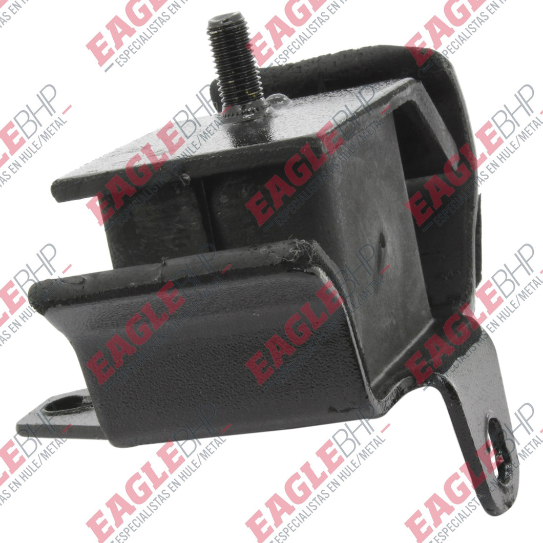 Soporte Motor Frontal Pickup 1994 - 1997 2.4 (6348)