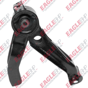 Soporte Mot. Tras. Mitsubishi Lancer L4 (4874)